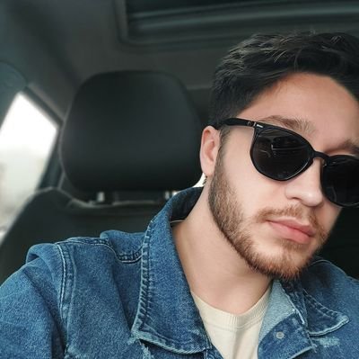 its_mohamadreza's profile picture. Set Fire To The Rain