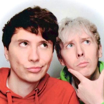 merrinsolo's profile picture.
