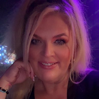 @CaniacCaryn