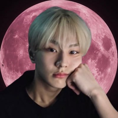 ꒰ঌ jas ໒꒱ ⭒さんのプロフィール画像