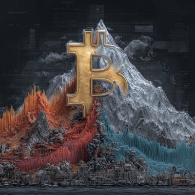 LeeJones3339's profile picture. MAHA, LMT, Business Owner, Entrepreneur, Herbalist, Astrology Enthusiasts,Star Gazer,Stacking Sats in Colorado 🇺🇸