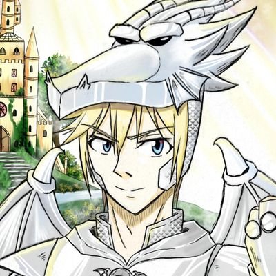 andrea_pardo_at's profile picture. Ilustradora de Akais, la leyenda de Ryuta.

Autora de Leviatán, Ravenhill y La senda del mal.

Proyecto: Leviatán Reencarnación (manga)