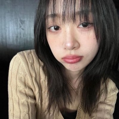 ifsdodo's profile picture. nao fale do doyoung e do han tem uma louca a solta (eu) em um raio de 10m de voce