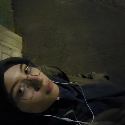 katilsinlavinia's profile picture. 