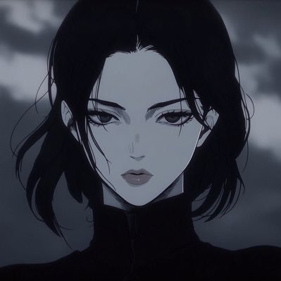 mvalerei's profile picture. تفكير زائد وخطوات معدومة