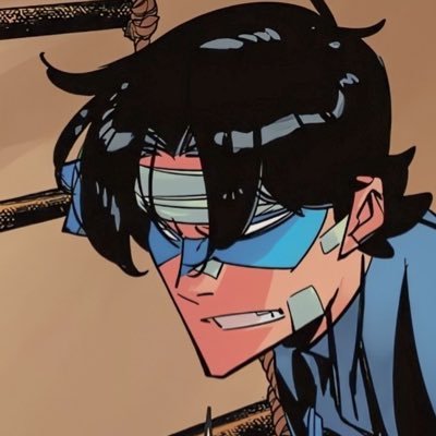 aaahhhhhmen's profile picture. #1 Twitter Vibes Chart Updates found HERE!