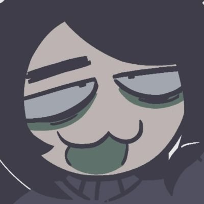 KZUさんのプロフィール画像