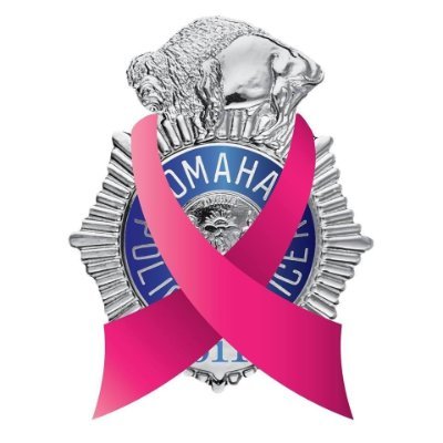 @OmahaPolice
