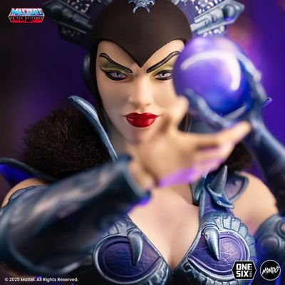 Gentlman_Gaming's profile picture. #MastersoftheUniverse #GIJoe and #gaming are the usual topics. Occasionally, there will be personal posts.✝️🇺🇸🔫🎮