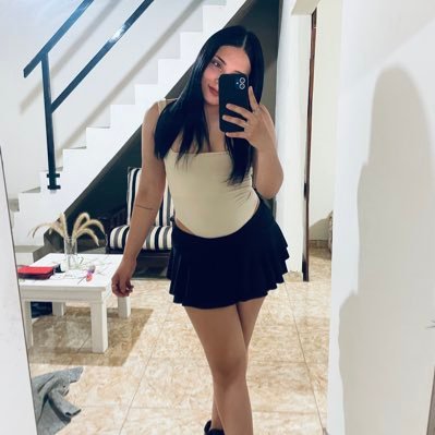 micarivero02's profile picture. primero river, después también