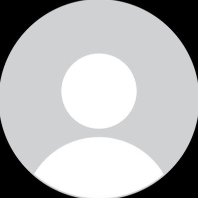 upamilion's profile picture. Bitches ain't gettin money, but they got an opinion! Only page!