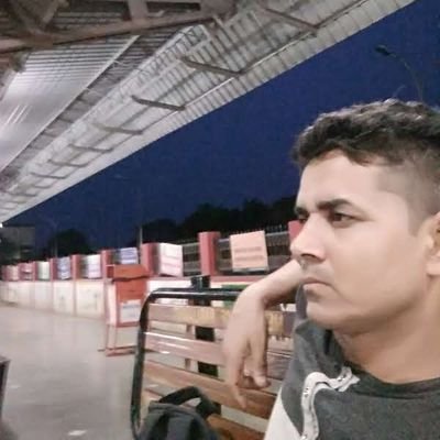 Gvgs12131's profile picture. 