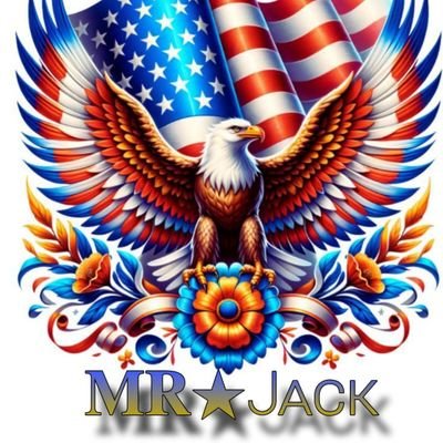 SZ1RZ's profile picture. 🇺🇸 God • Family • America First | Proud Patriot 💯 | Follow = Follow Back 🔁 | No Porn 🚫 No DMs 🙅‍♂️