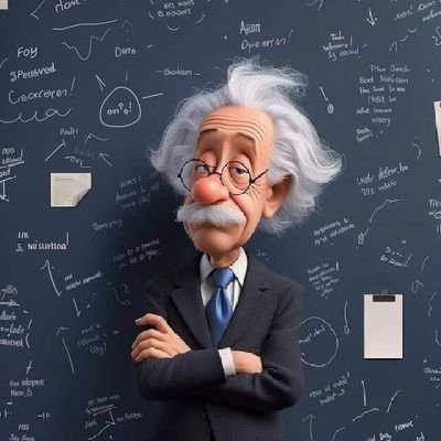 Alikleinal18451's profile picture. GRAVITY FEEDS GANGSTER ☣️
