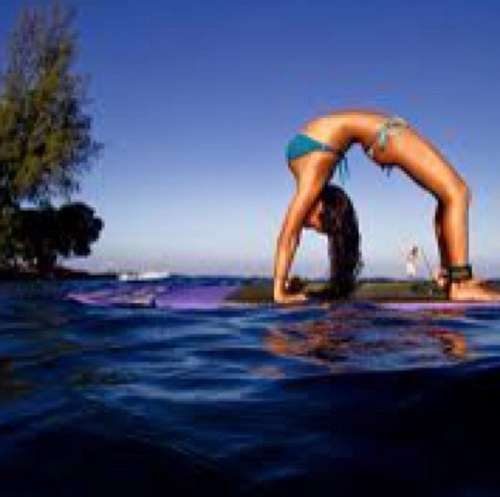 Sarah_Lee24's profile picture. 