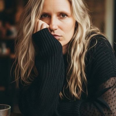 MindlinDiany's profile picture. Por un país sin kirshnerismo 💪🏼🇦🇷 ישראל 🇮🇱  
Antisemitas-antisionistas vengan de a uno!