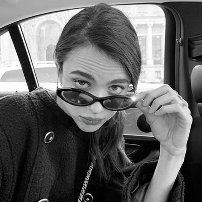 TWlSTEDFATES's profile picture. You don't have to sing it right who could call you wrong? You put your emptiness to melody your awful heart to song.