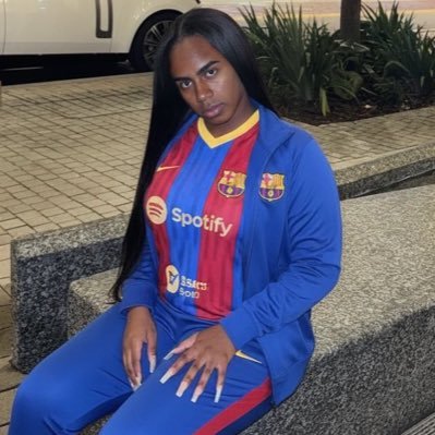 b7yeee's profile picture. gars indécis