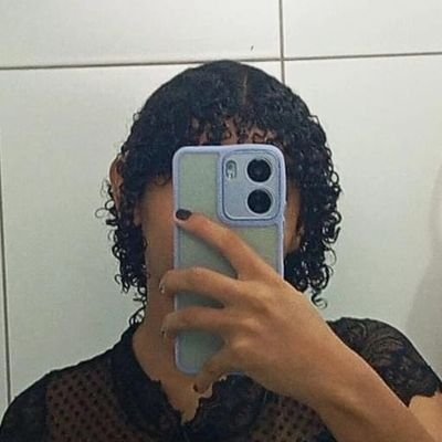 mimi635me's profile picture. 