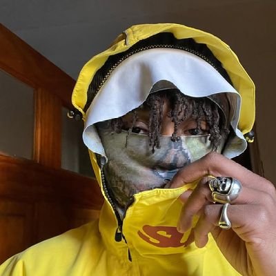 BluueKnightt's profile picture. - Visual Artist + Art Director - Paintings & Cover arts // Available for commission(s)