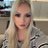 Baby6891's profile image