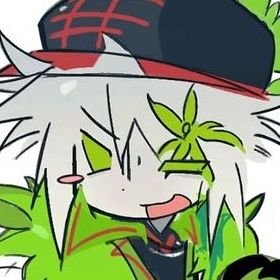 PillCaty's profile picture. minor | ibis paint user and Rochas313 fictkin | @im_macchi you stink.