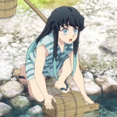 28ftype_'s profile picture. ปราณอัสนี but วสันต์