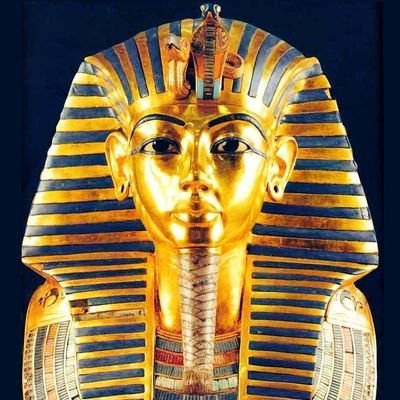 MortezaMoossavi's profile picture. من مرتضی موسوی نیستم 🛸 👽