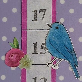 akifujiie's profile picture. 小説&短歌@note 
短編集『炭酸刺繍』@TALES