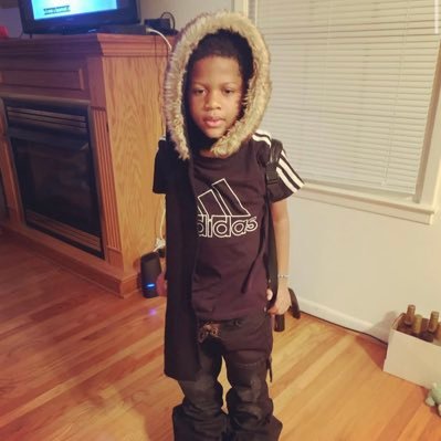 kashermikeclips's profile picture. leah glazer | igore