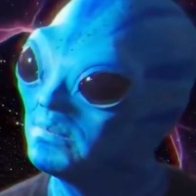 ignatiusbooing's profile picture. Cogito, ergo sum