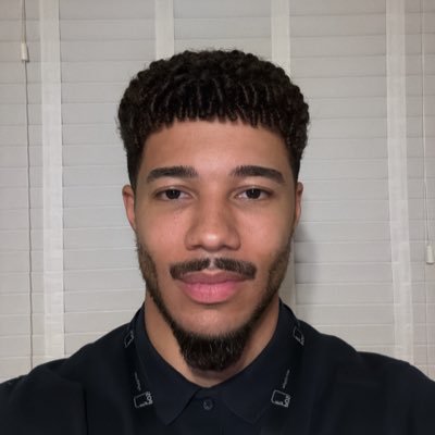 reecemypos's profile picture. MYPOS - Direct Sales Executive. New Business account. The all-in-one payment solution. Instant settlements straight into your business bank account.