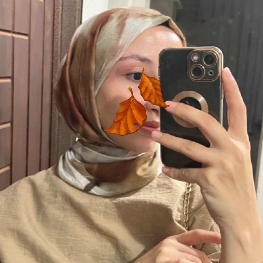 noadhka's profile picture. 