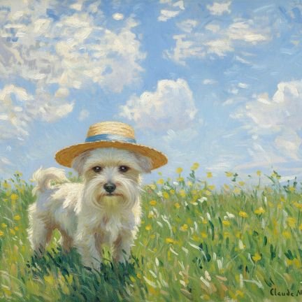 Intensiina's profile picture. Escribo sobre productividad y otras cositas. También comparto memes y fotos de mis matitas :)