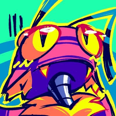 Artism_Vpn's profile picture. 