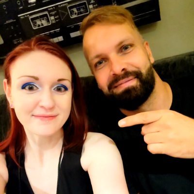 InvaderZazz's profile picture. The more I learn about people, the more I like my dog.