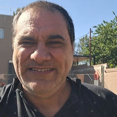 GustavoCdad's profile picture. 