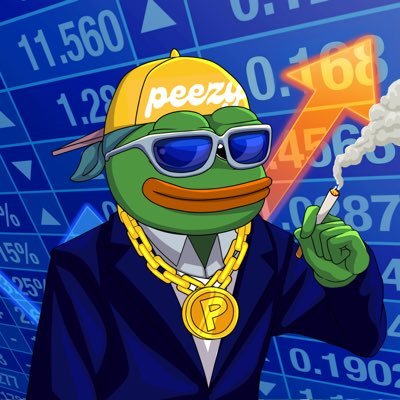 Guardian1771_'s profile picture. Christ 1st | $STONKS on $ETH Chairman | Partner @BloFin_Official | Always building, trading, and creating new opportunities | THIS IS MY ONLY ACCOUNT