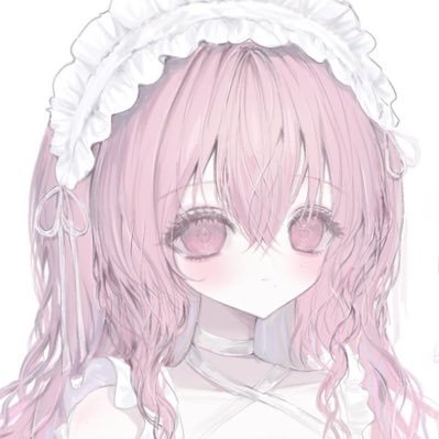 babymonkey111's profile picture. ✩ˎ⋆☆ ༄ cute stuff lover * ☾ dms always open ⋆˚꩜｡⋆୨୧˚jirai cosplay egl ꩜୧‧₊˚🪽internet angel 🫧 ✩ ˎ⋆ ○ ☆ ༄ sfw only
