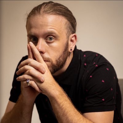 Michael Mesciaさんのプロフィール画像