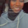 fanta_mamou's profile picture. 💙🧡💜