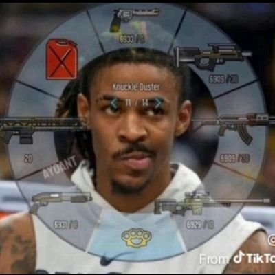 AjibolaIsa72128's profile picture. Everyone calls me Captain Star 💫 
Birmingham 0121 Stand Up