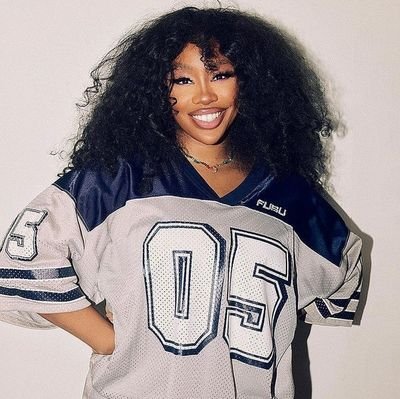 niixyuyu's profile picture.