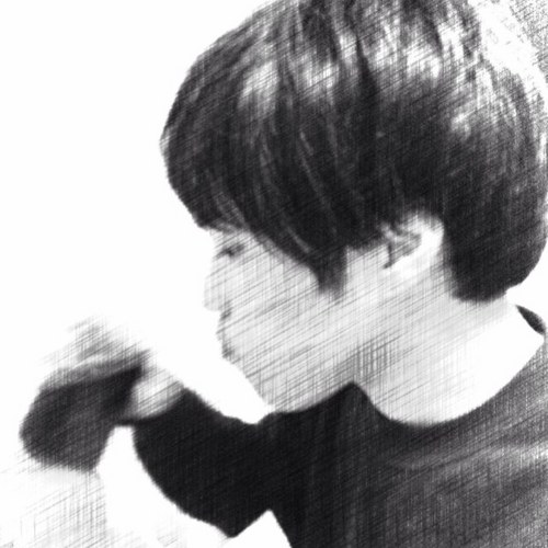 morixonfire's profile picture. ロック 楽器 TOP PRIORITY Motion City Soundtrack SAOSIN 30STM BMTH WSW 65dos 大分
