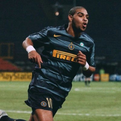 nielsdasilva's profile picture. 