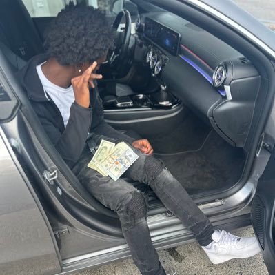 DragnutzMkf's profile picture. 