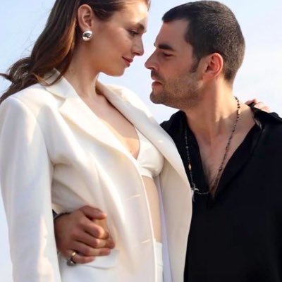 babibrandao's profile picture. go to the light and see Jesus