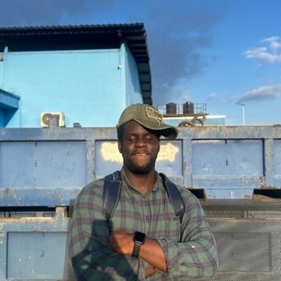 iam_tjey's profile picture. Civil Engr. | Music Producer| Let’s work 🤝🏾 📪: itson.tee@gmail.com