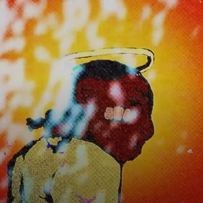 riga__mortus's profile picture. 