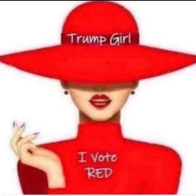 ShollandMy's profile picture. American Patriot, Love our President Trump! God & Family First ♥️ love my log cabin, pets, gardens & real people!